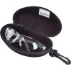 Safety Glasses Case - Image 2