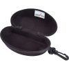 Safety Glasses Case - Image 3