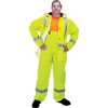 RZ900 Premium Traffic Rain Suit - Image 2