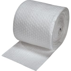 Fine Fibre Sorbent Pads