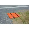 Stormwater Grateguard Mat - Image 2