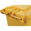 Spill Kit - Image 2