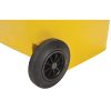 Spill Kit - Image 3