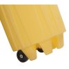 Shop Spill Kit - Image 3