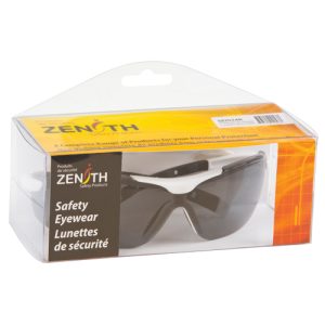 Z1500 Series Safety Glasses