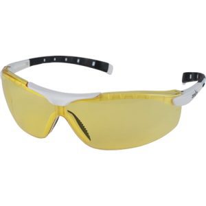 Z1500 Series Safety Glasses