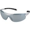 Z1500 Series Safety Glasses - Image 2