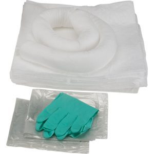 5-Gallon Replacement Kit