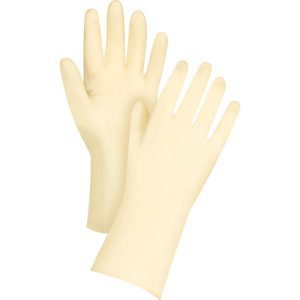 Premium Canner's Gloves