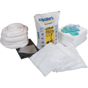 63-Gallon Replacement Kit