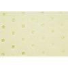 Industrial-Grade Fine Fibre Sorbent Rolls - Image 2