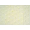 Laminated (SMS) Sorbent Pads - Image 2