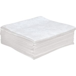 Anti Static Sorbent Pads