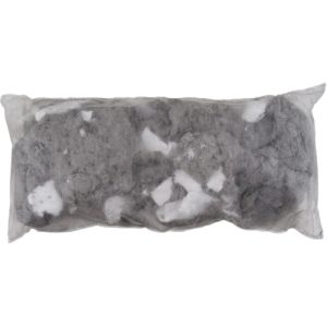 Sorbent Pillow