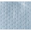 Blue Bonded Sorbent Pad - Image 2