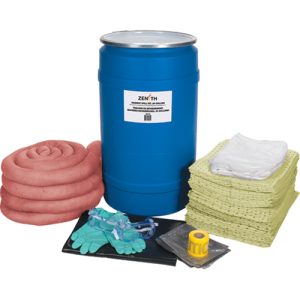 Spill Kit