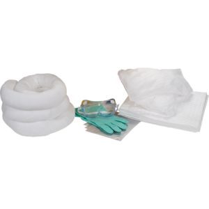 10-Gallon Truck Replacement Kit