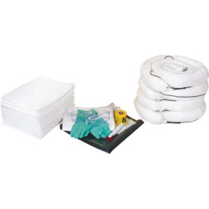 95-Gallon Economy Replacement Kit