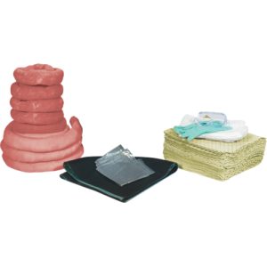 55-Gallon Replacement Kit