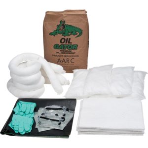 31-Gallon Tool Box Replacement Kit