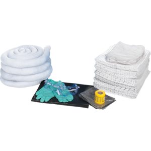 30-Gallon Replacement Kit