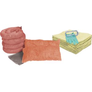 20-Gallon Replacement Kit