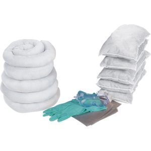 16-Gallon Replacement Kit