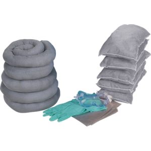 16-Gallon Replacement Kit