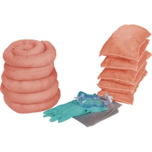 16-Gallon Replacement Kit