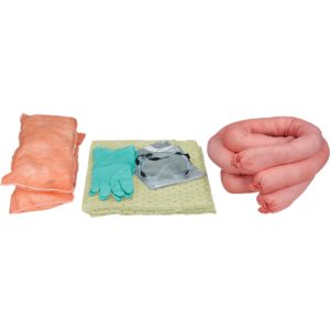 10-Gallon Truck Replacement Kit