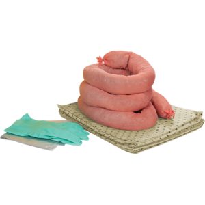 5-Gallon Economy Replacement Kit