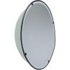 360° Dome Mirror - Image 3