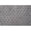 Bonded Sorbent Pads - Image 2