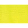 CSA Compliant High Visibility Surveyor Vest - Image 3