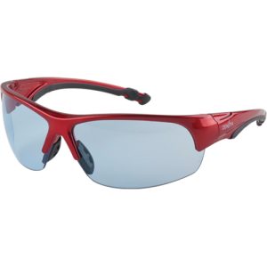 Z1900 Series Safety Glasses