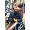 Z2300 Series Safety Shield Goggles - Image 2