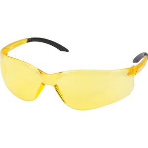 Z2400 Series Safety Glasses