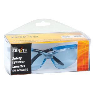 Z2400 Series Safety Glasses