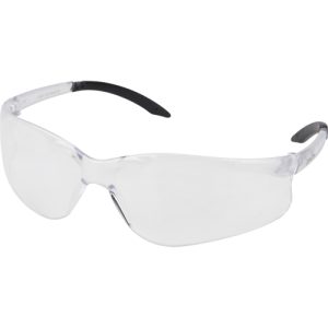Z2400 Series Safety Glasses