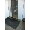 Outdoor Entrance Matting - Image 4