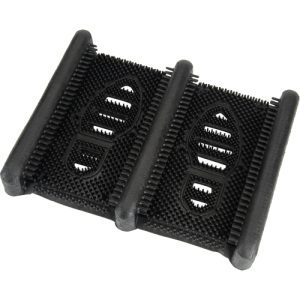 Boot Scraper