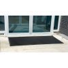 Outdoor Entrance Matting - Image 2