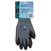 ZX-30° Premium Coated Gloves - Image 2