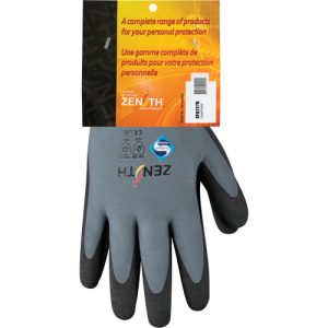 ZX-30° Premium Coated Gloves