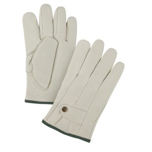 Premium Ropers Gloves