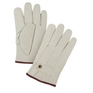 Premium Ropers Gloves