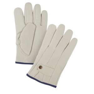 Premium Ropers Gloves