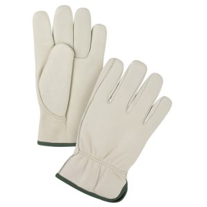 Premium Driver's Gloves