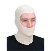 Spray Sock Head Cover - Image 2