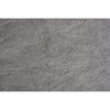 Meltblown Sorbent Pads - Image 2